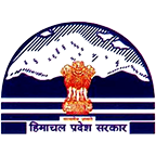 Himparivar Government of Himachal Pradesh Logo