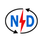 NORTHERN POWER DISTRIBUTION COMPANY OF TELANGANA LIMITED (TGNPDCL)