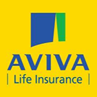 Aviva Life Insurance Policies Logo